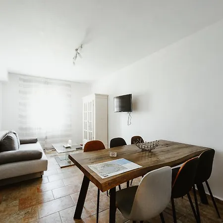 Panoramic View Villa *